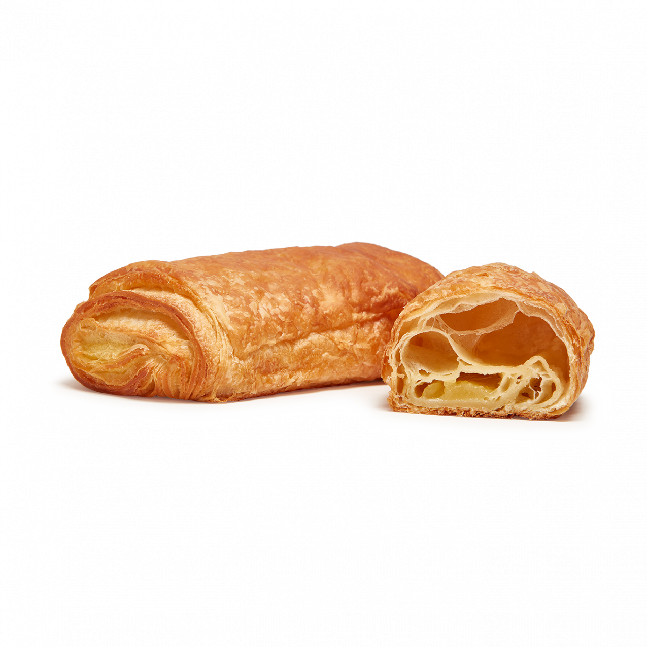 super_napolitana_crema_2