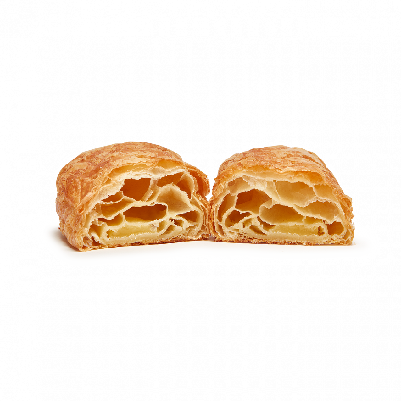 super_napolitana_crema_3