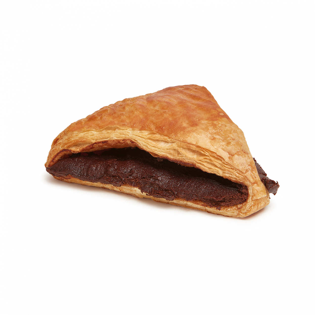 triangulo_chocolate_belfrio_belfrio