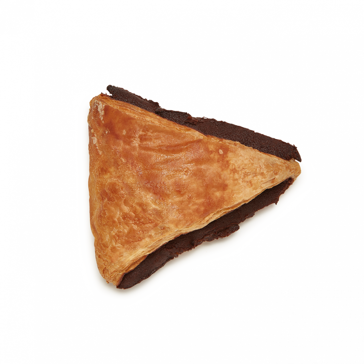 triangulo_chocolate_belfrio_belfrio_2
