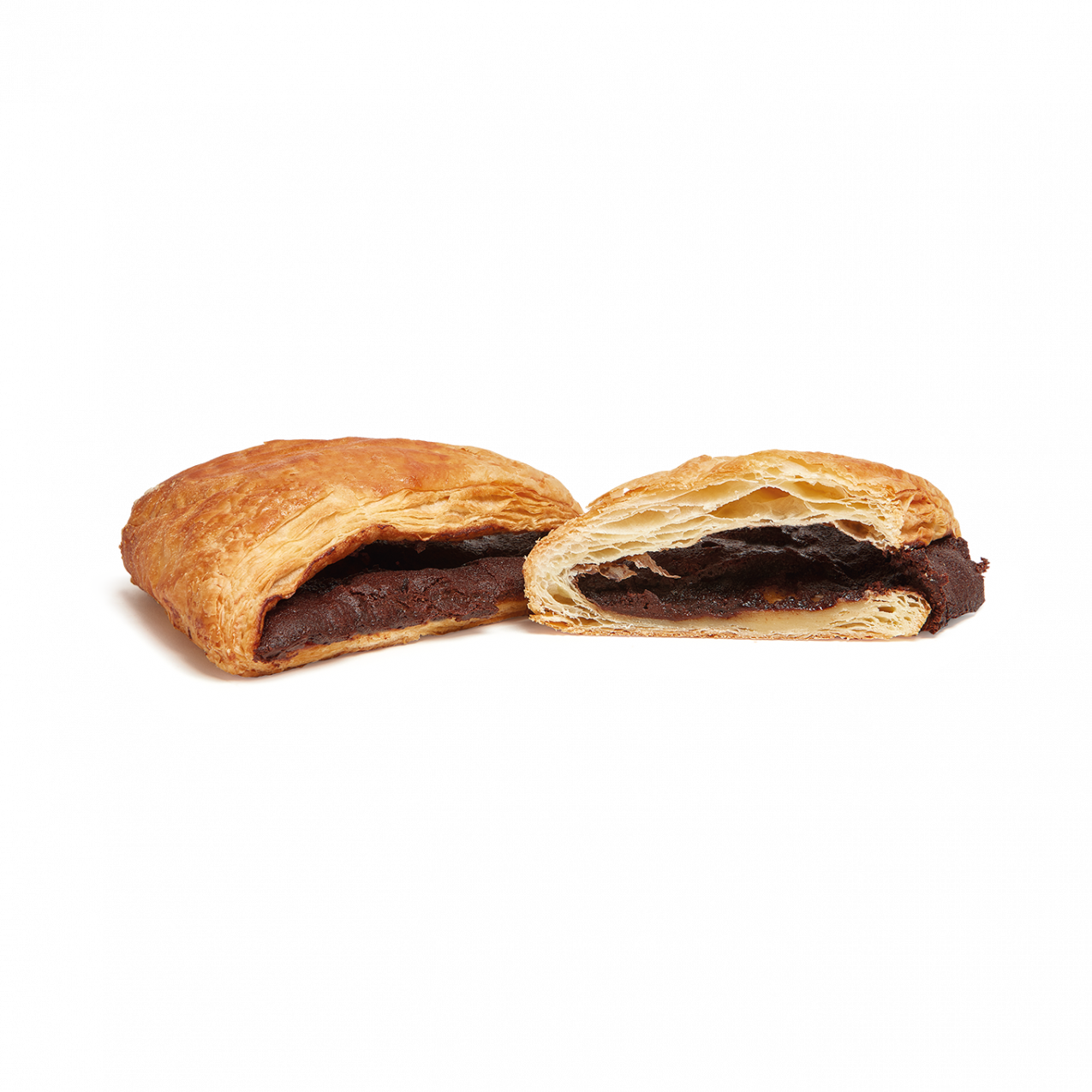 triangulo_chocolate_belfrio_belfrio_3