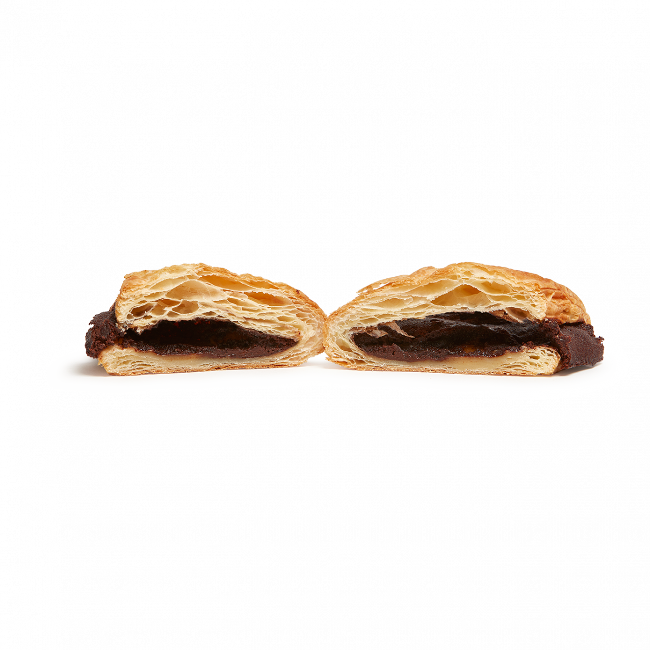 triangulo_chocolate_belfrio_belfrio_4