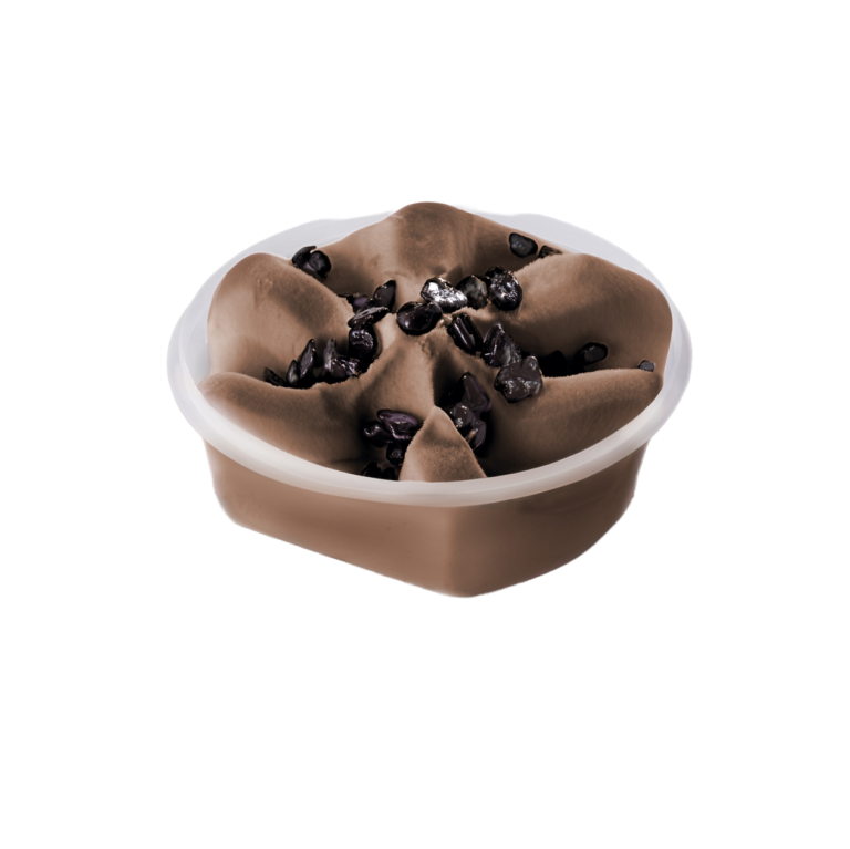 vasito_chocolate_belfrio