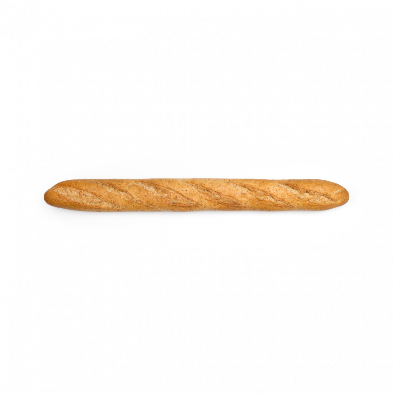 BAGUETTE_INTEGRAL_BELFRIO_2