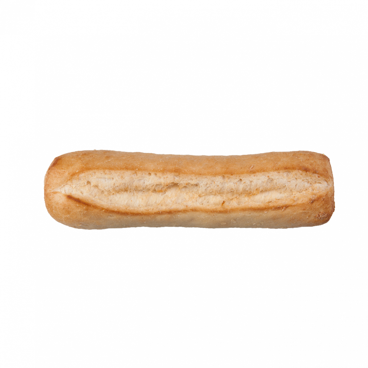 BARRA_SIN GLUTEN_2