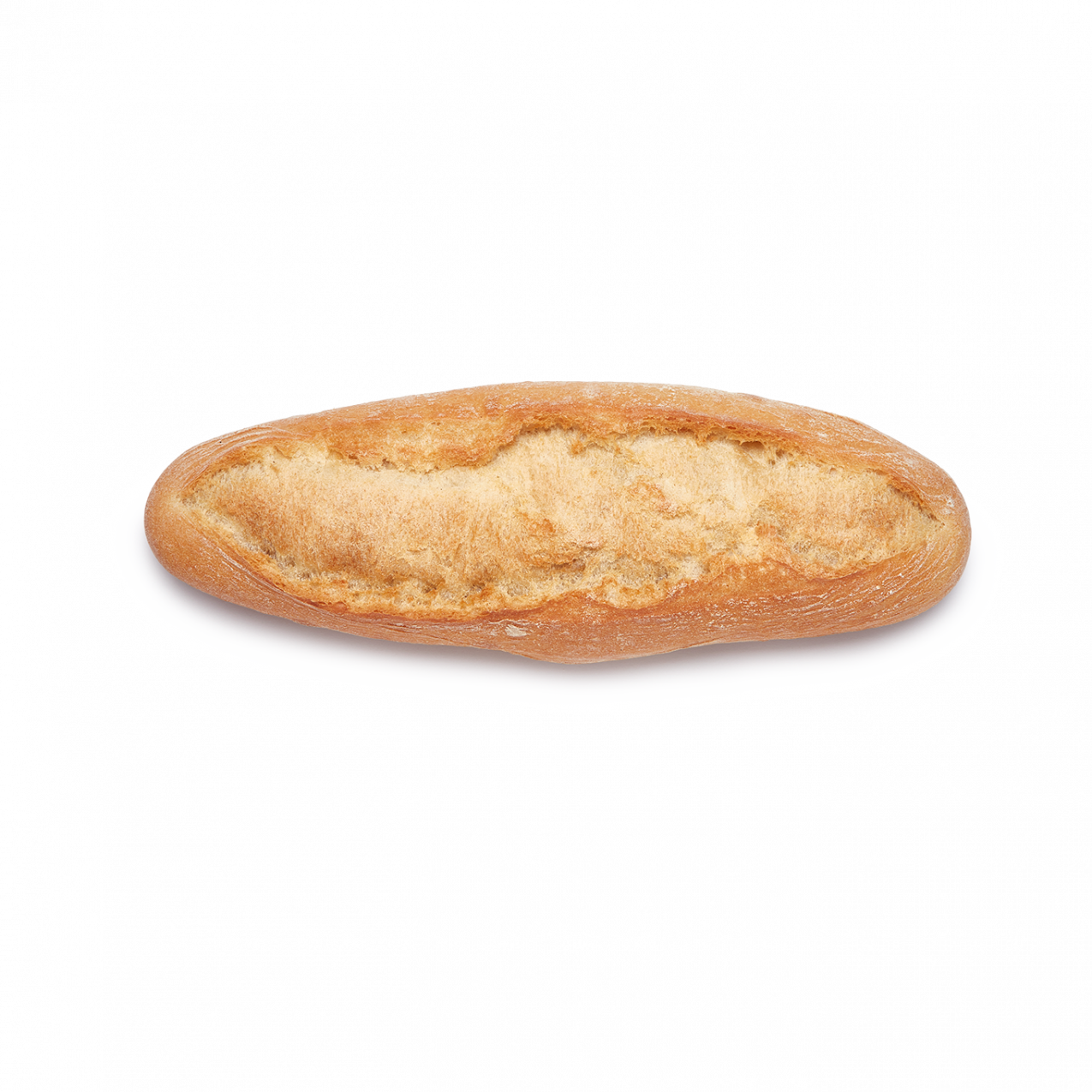 BOCADILLO_BELFRIO_2