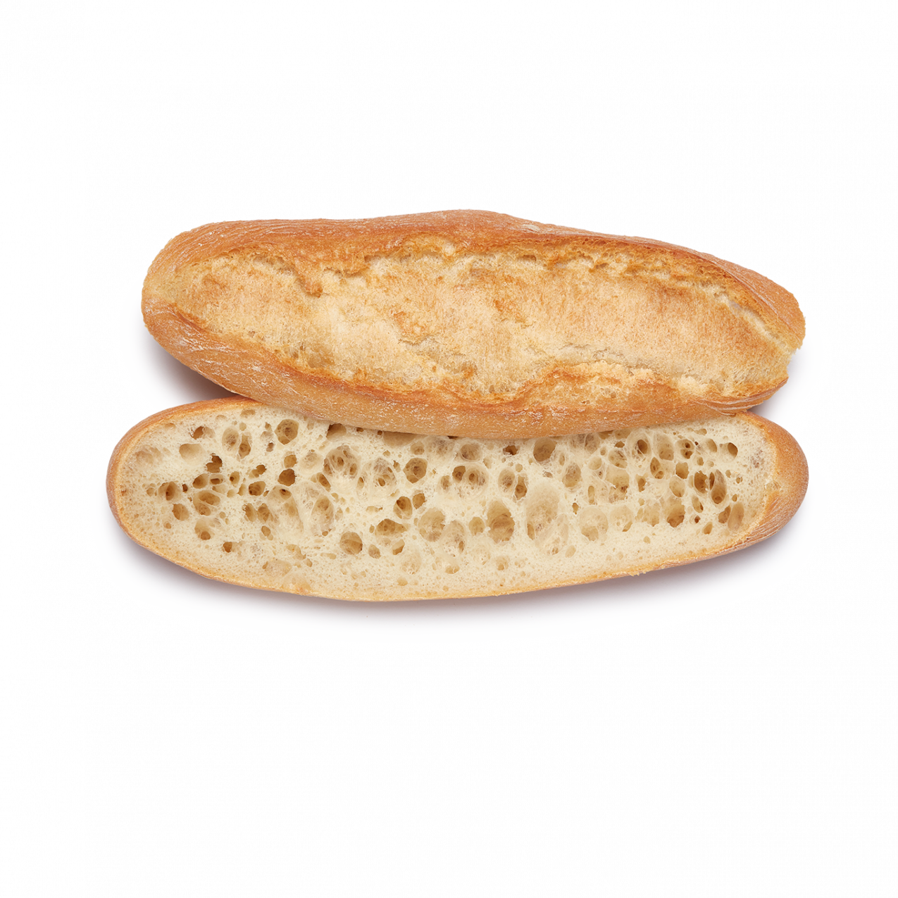 BOCADILLO_BELFRIO_3