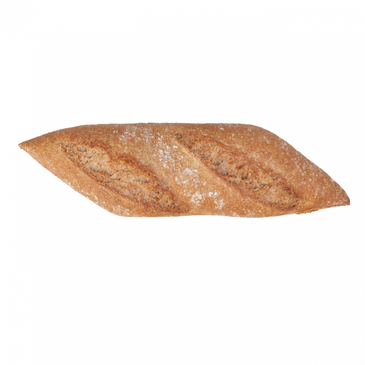 BOCADILLO_INTEGRAL_BELFRIO_2