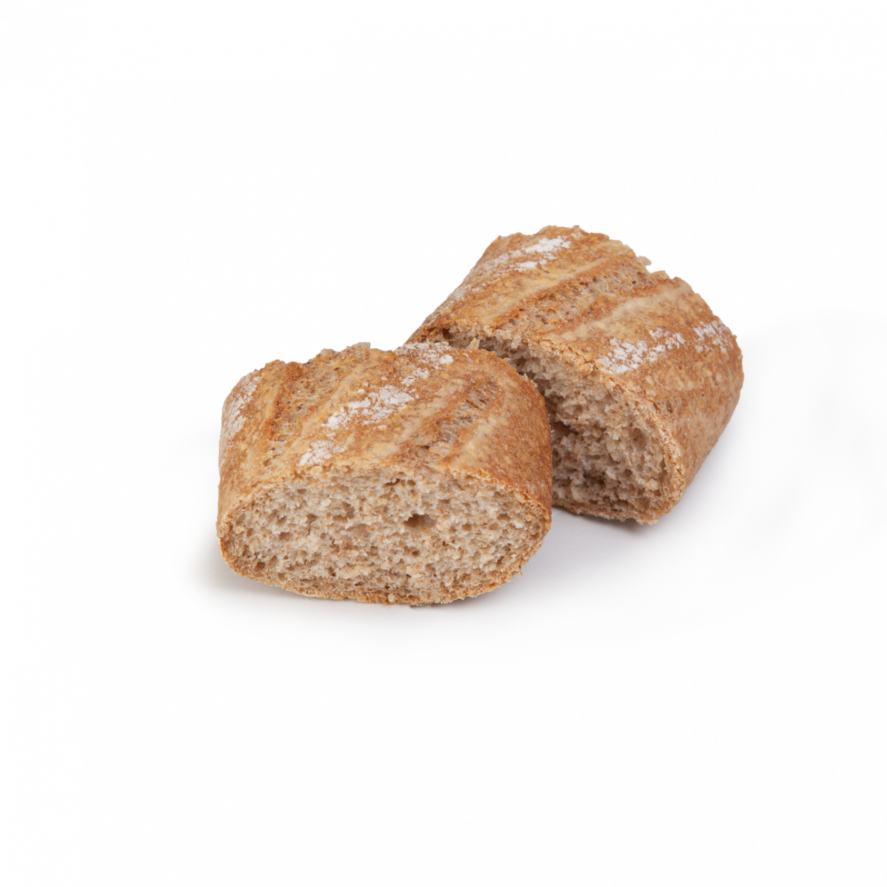 BOCADILLO_INTEGRAL_BELFRIO_3