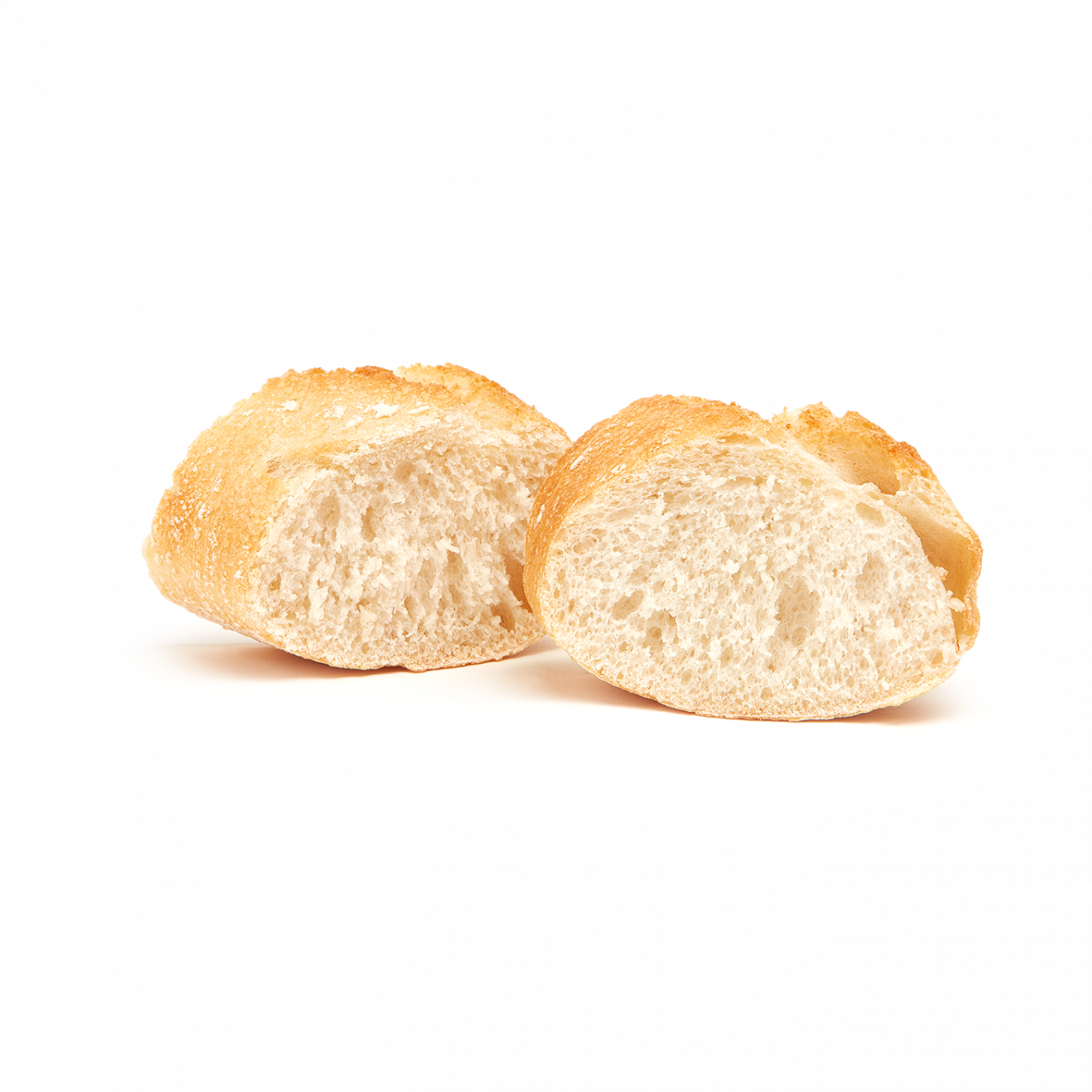 BOCATA_RUSTICO_EXPRES_2