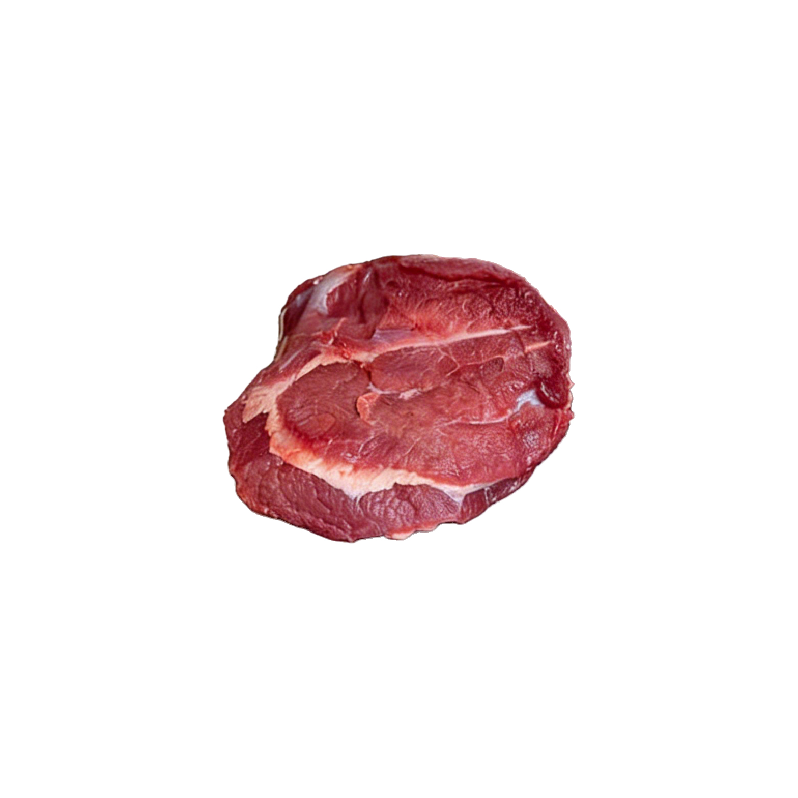 CARRILLADA_TERNERA