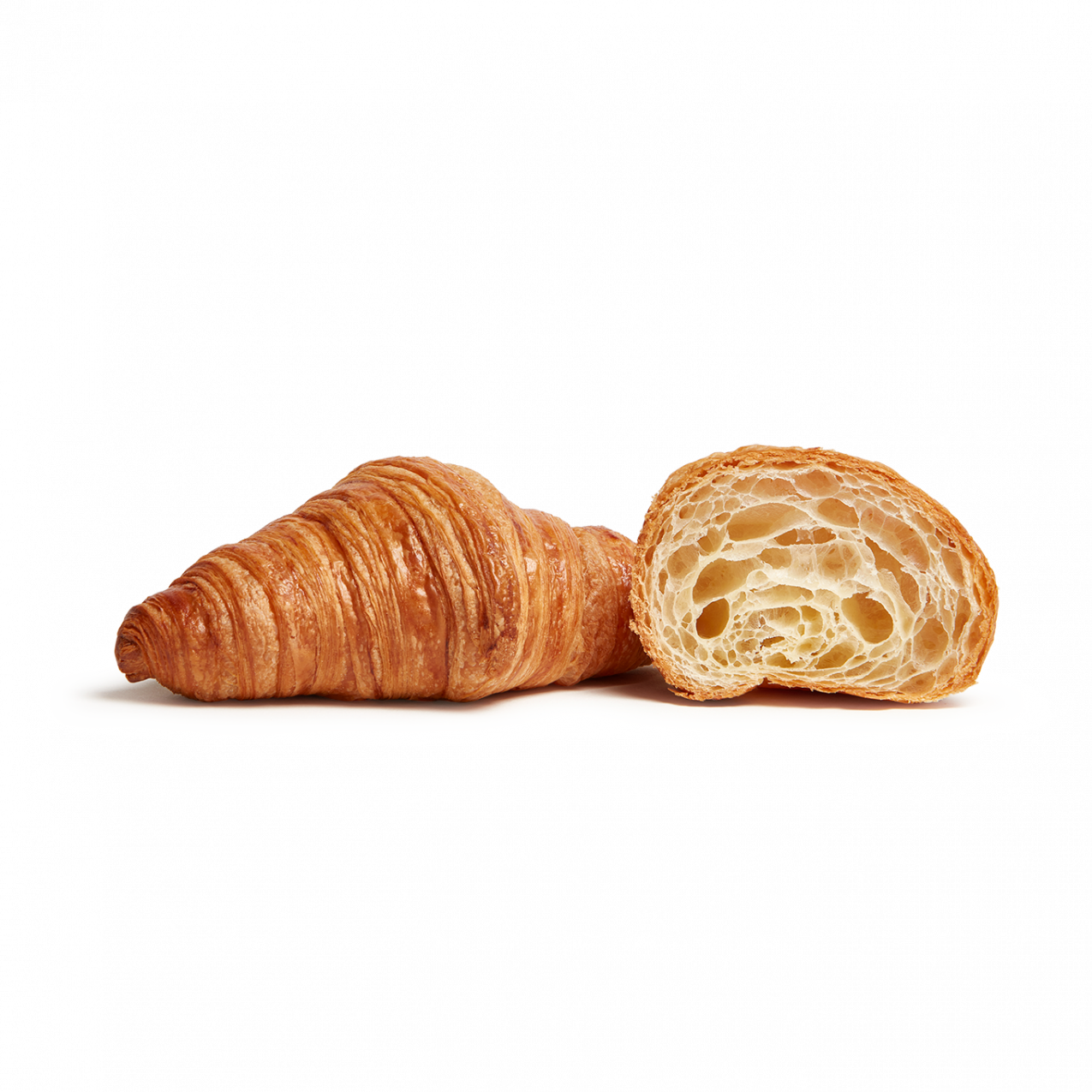 CROISANT_RECTO_FERMENTADO_45G_2