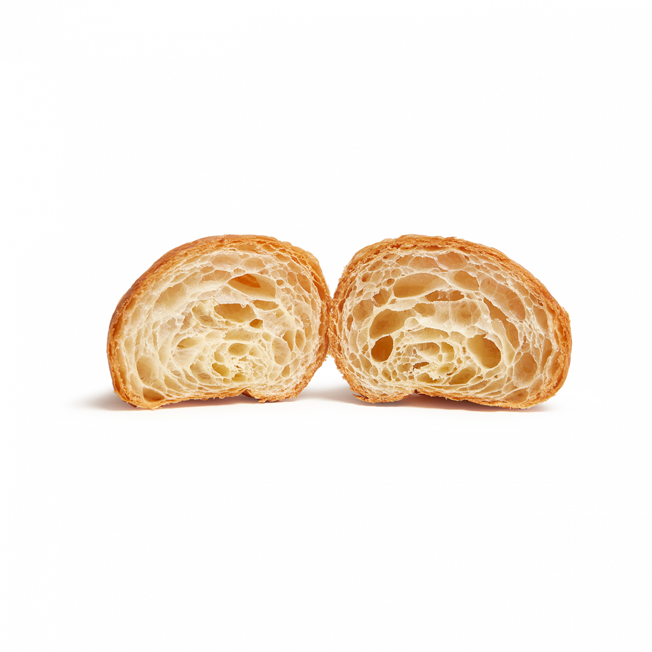 CROISANT_RECTO_FERMENTADO_45G_3
