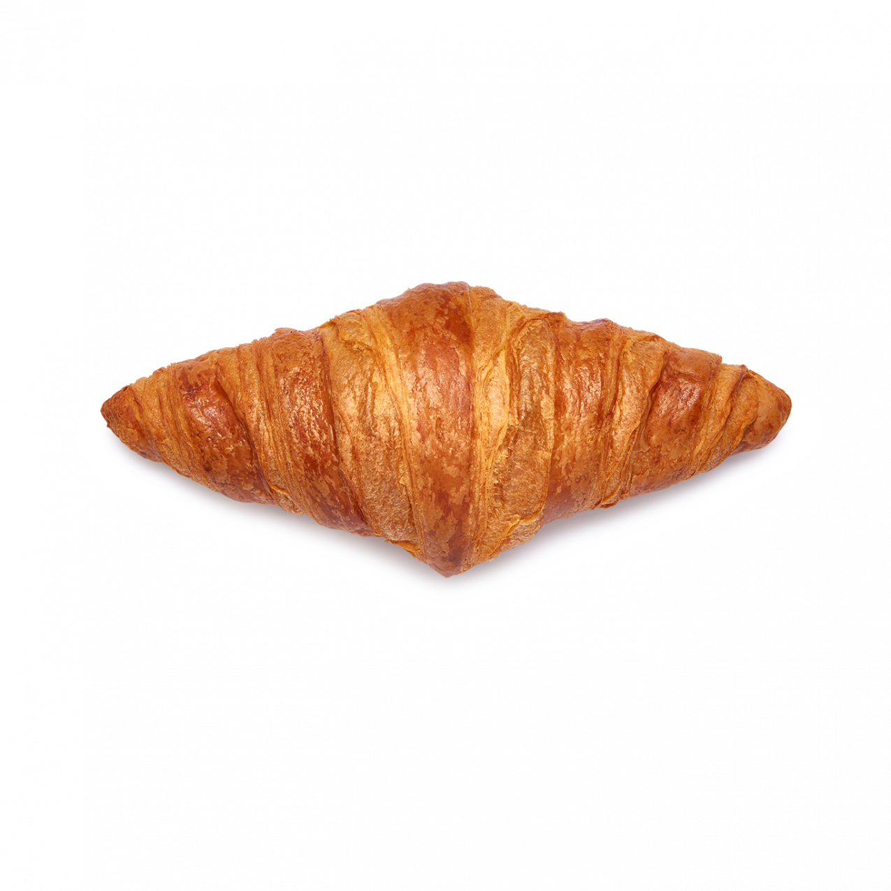 CROISSANT ARTESANO DE MANTEQUILLA_2