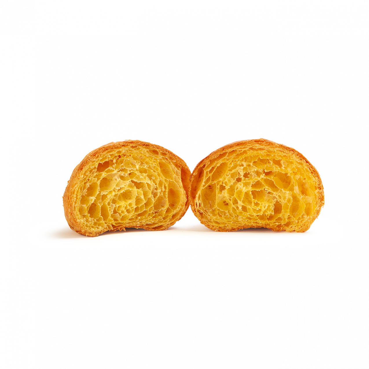 CROISSANT ARTESANO DE MANTEQUILLA_3