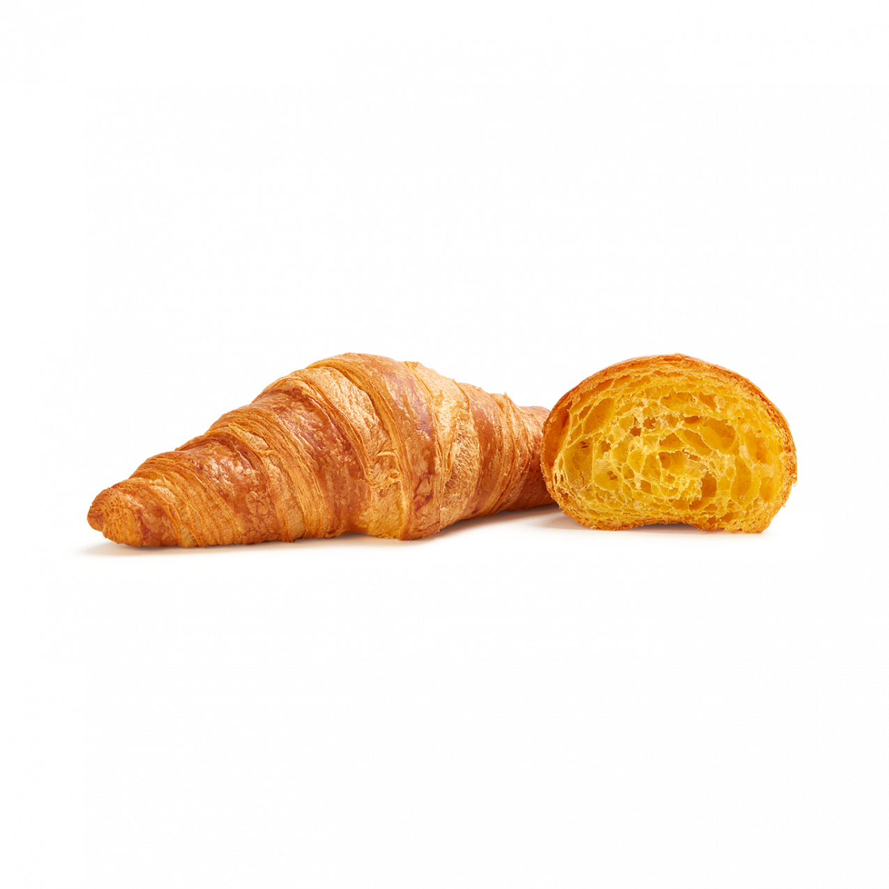 CROISSANT ARTESANO DE MANTEQUILLA_4