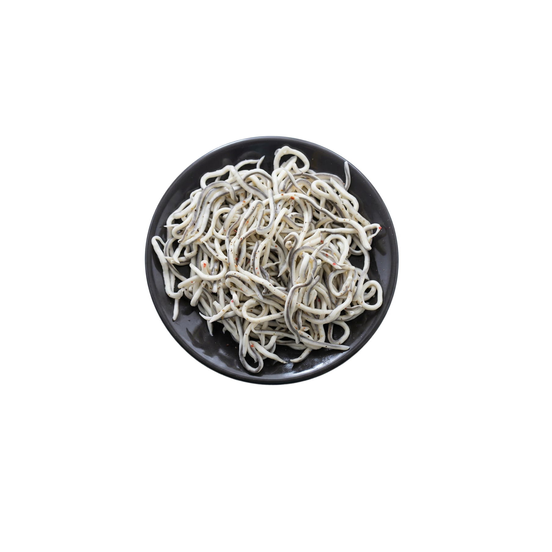 GULAS