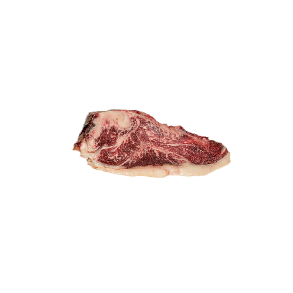 LOMO_BAJO_ANGUS