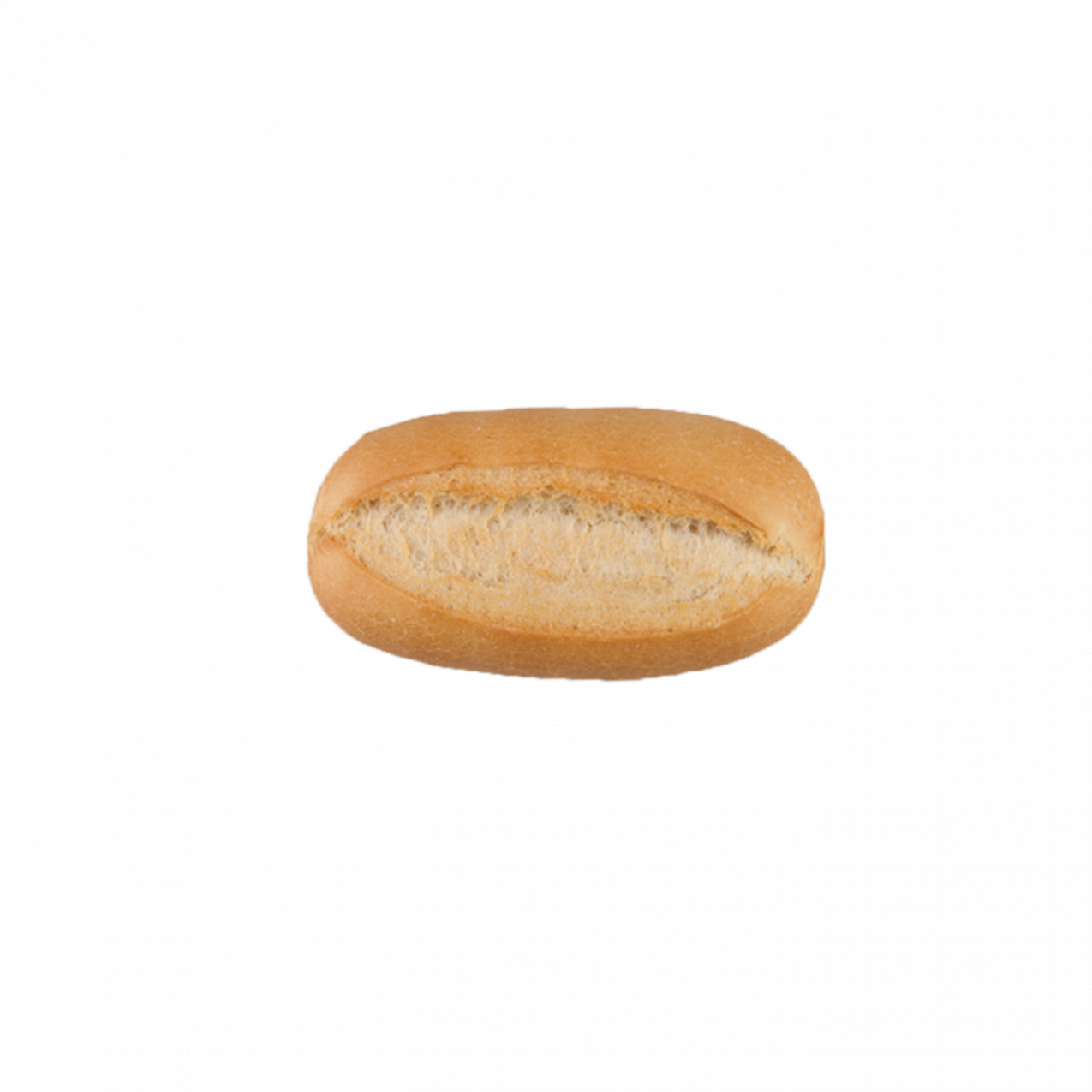 MINI PANECILLO_BELFRIO_2