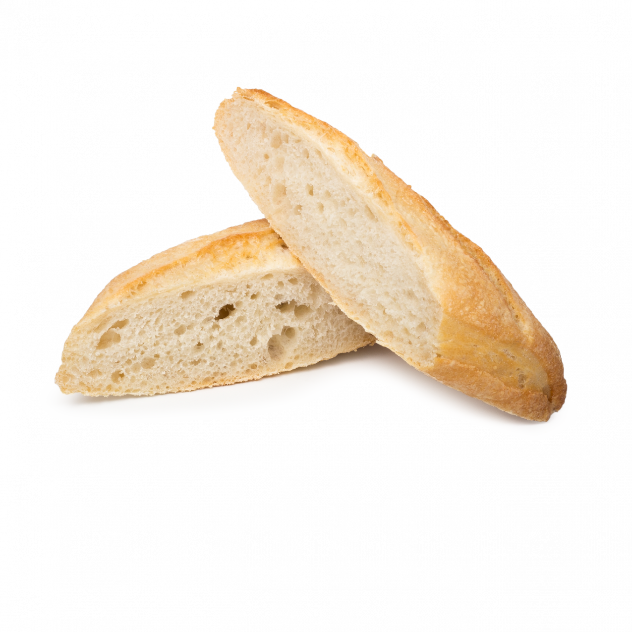 PANECILLO_RUSTICO_2