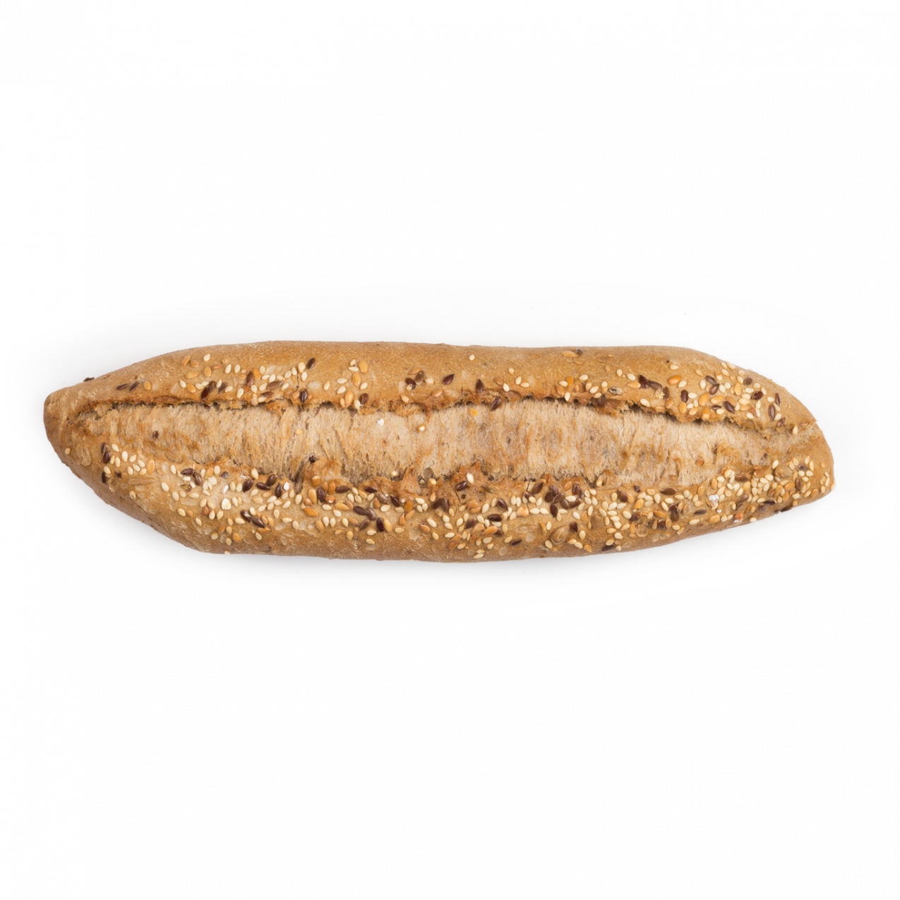 PAN_6_CEREALES_BELFRIO_2