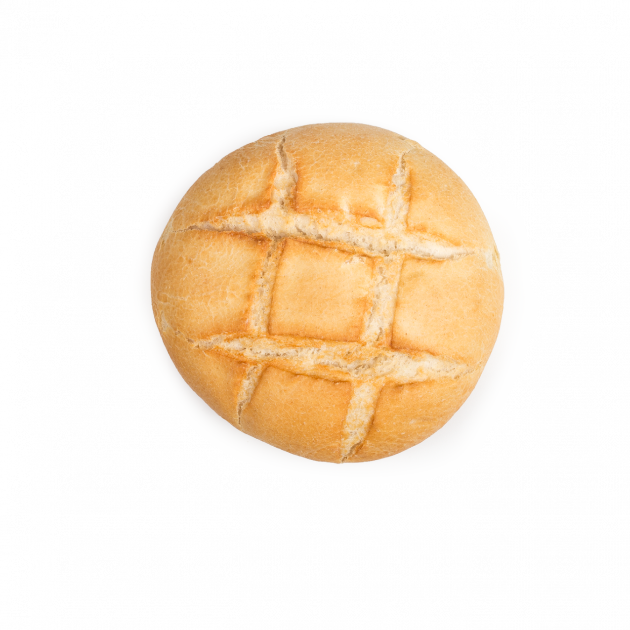 PAN_HAMBURGUESA_CLASICA_BELFRIO_2