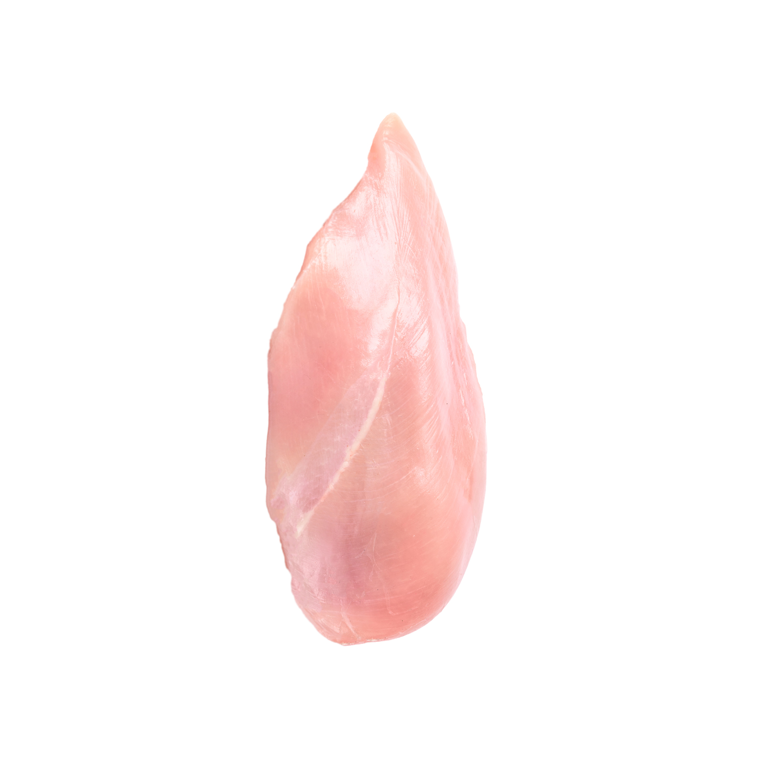 PECHUGAS POLLO_ENTERAS