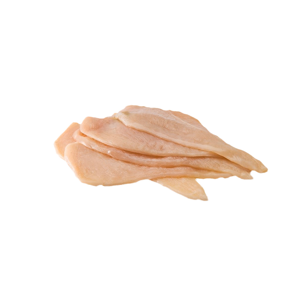 PECHUGA_POLLO_FILETEADA