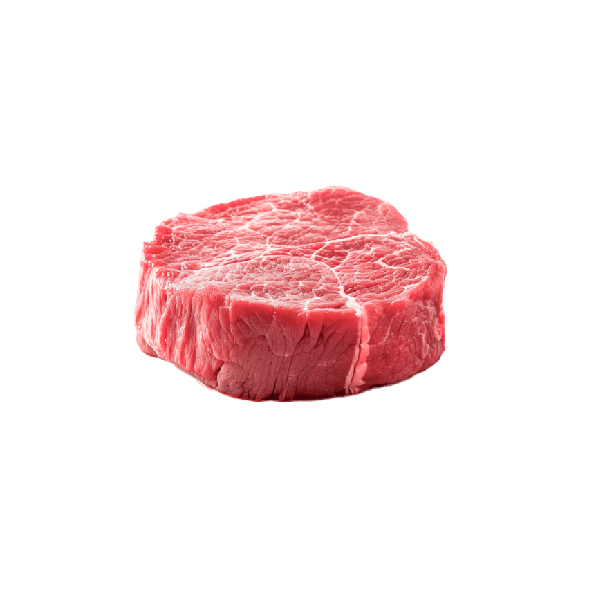 SOLOMILLO_ANGUS