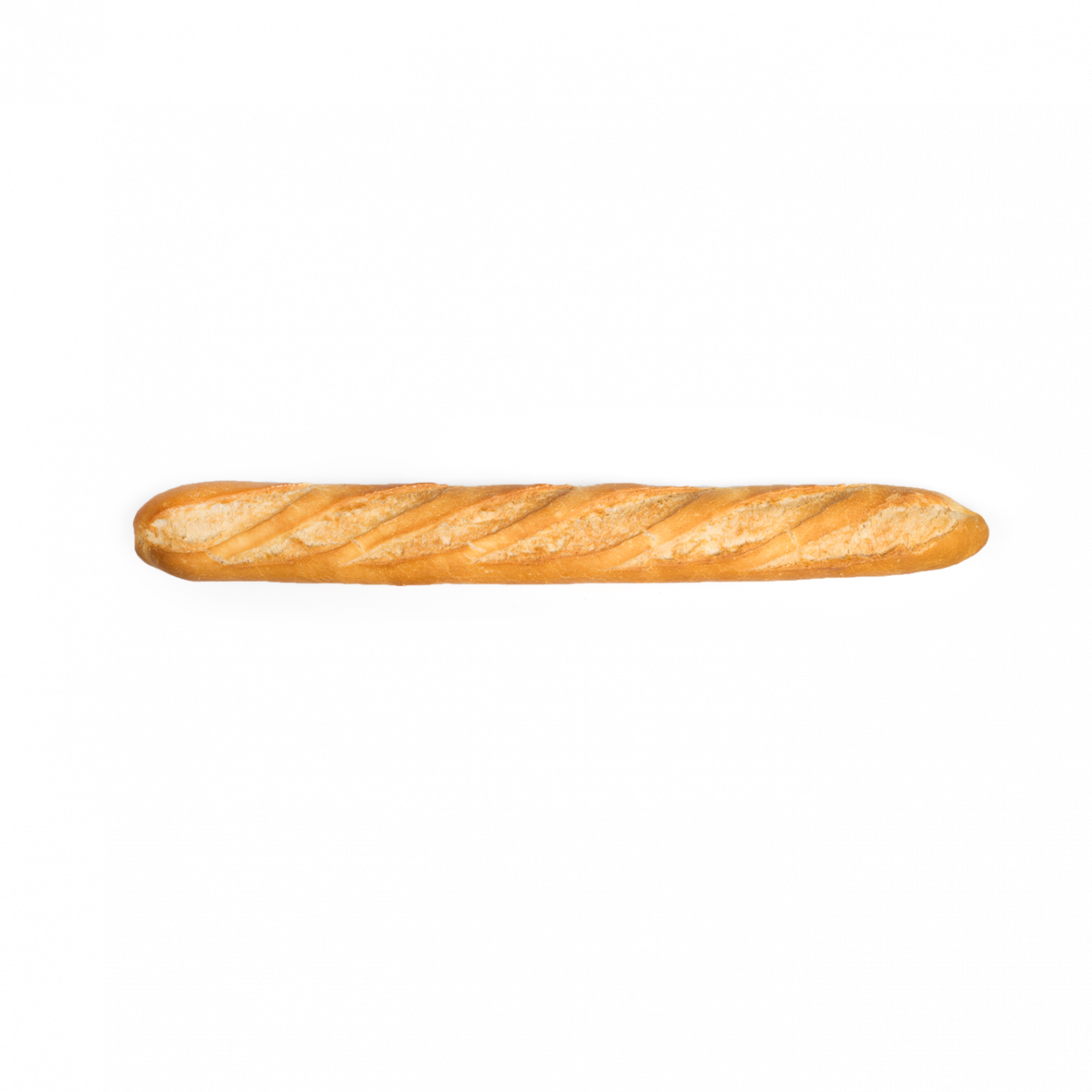 baguette_clasica_belfrio_2