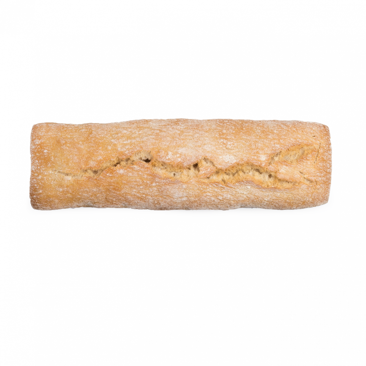 chapata_bocata_belfrio_2