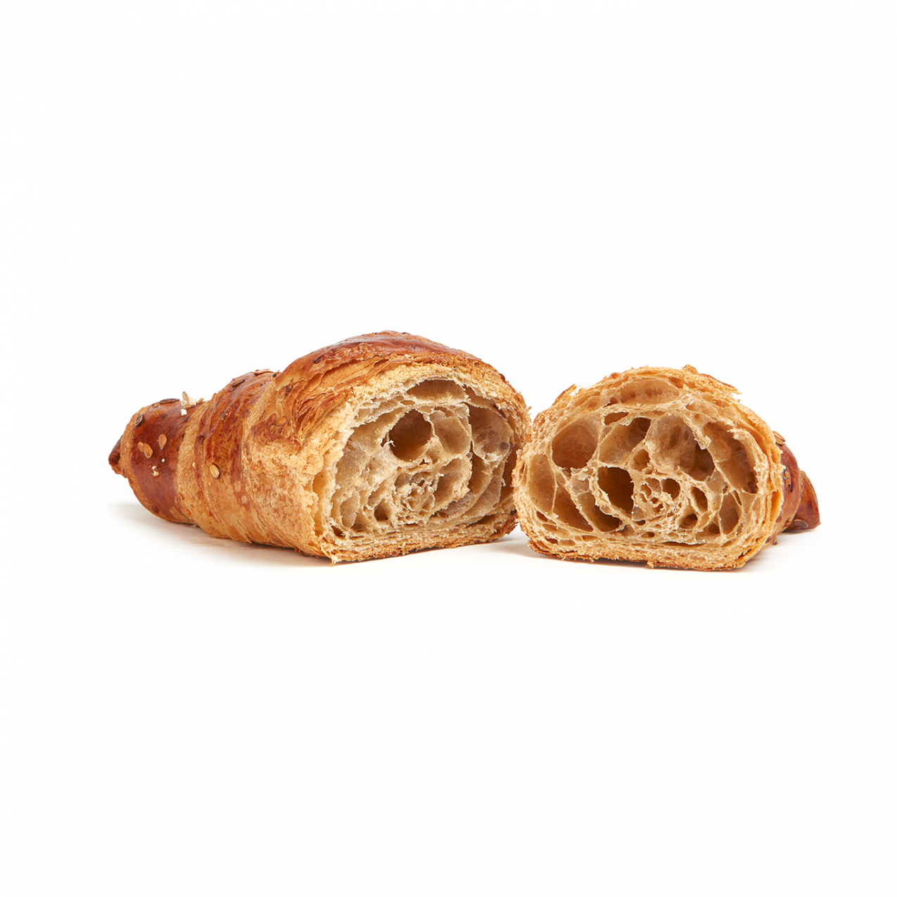 croissant_multicereales_belfrio_2