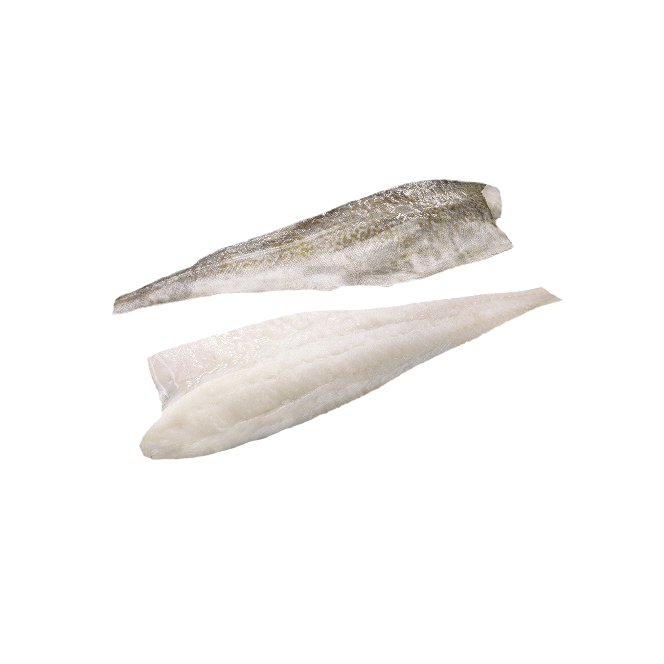 filete_bacalao_anedilco