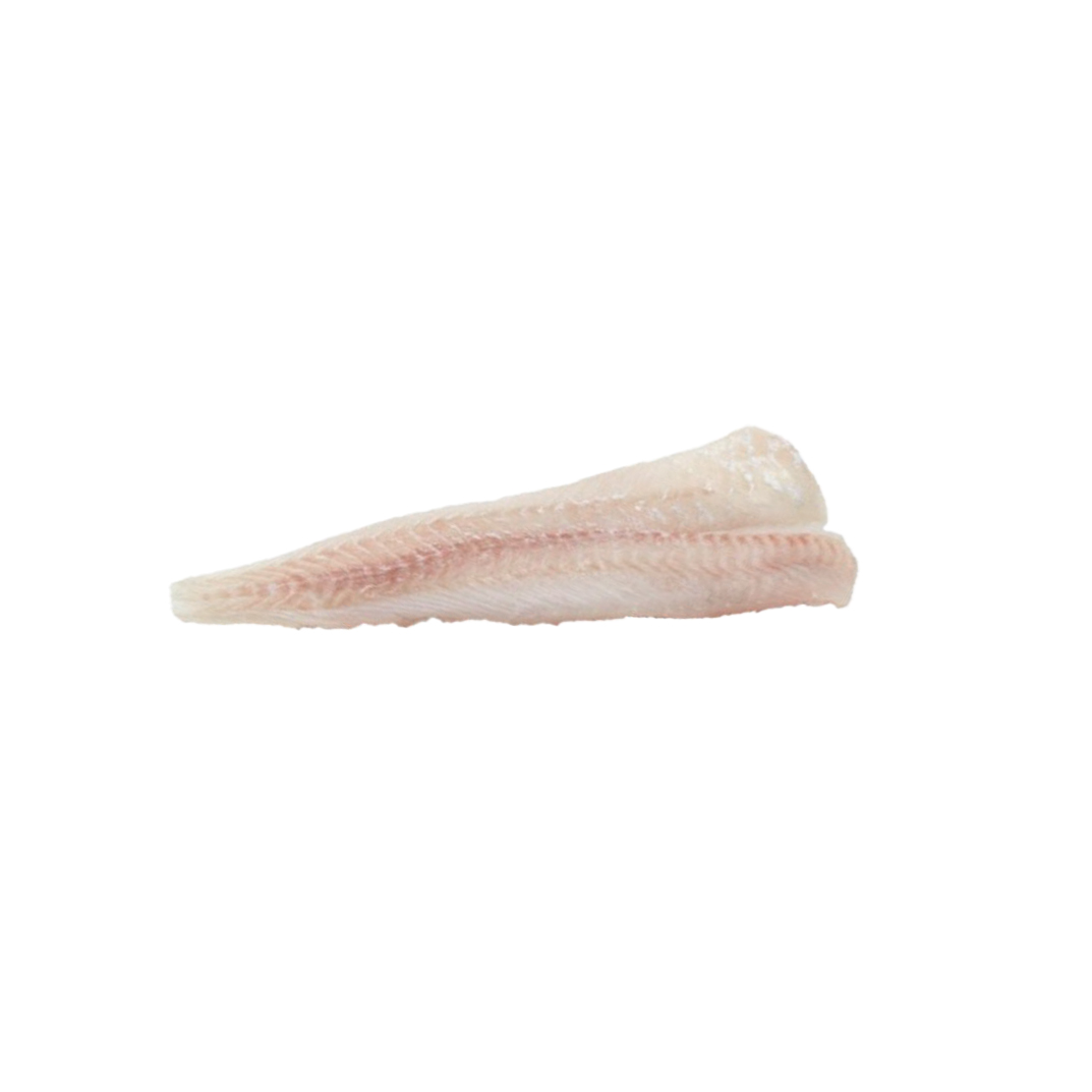 filete_de_brosmio