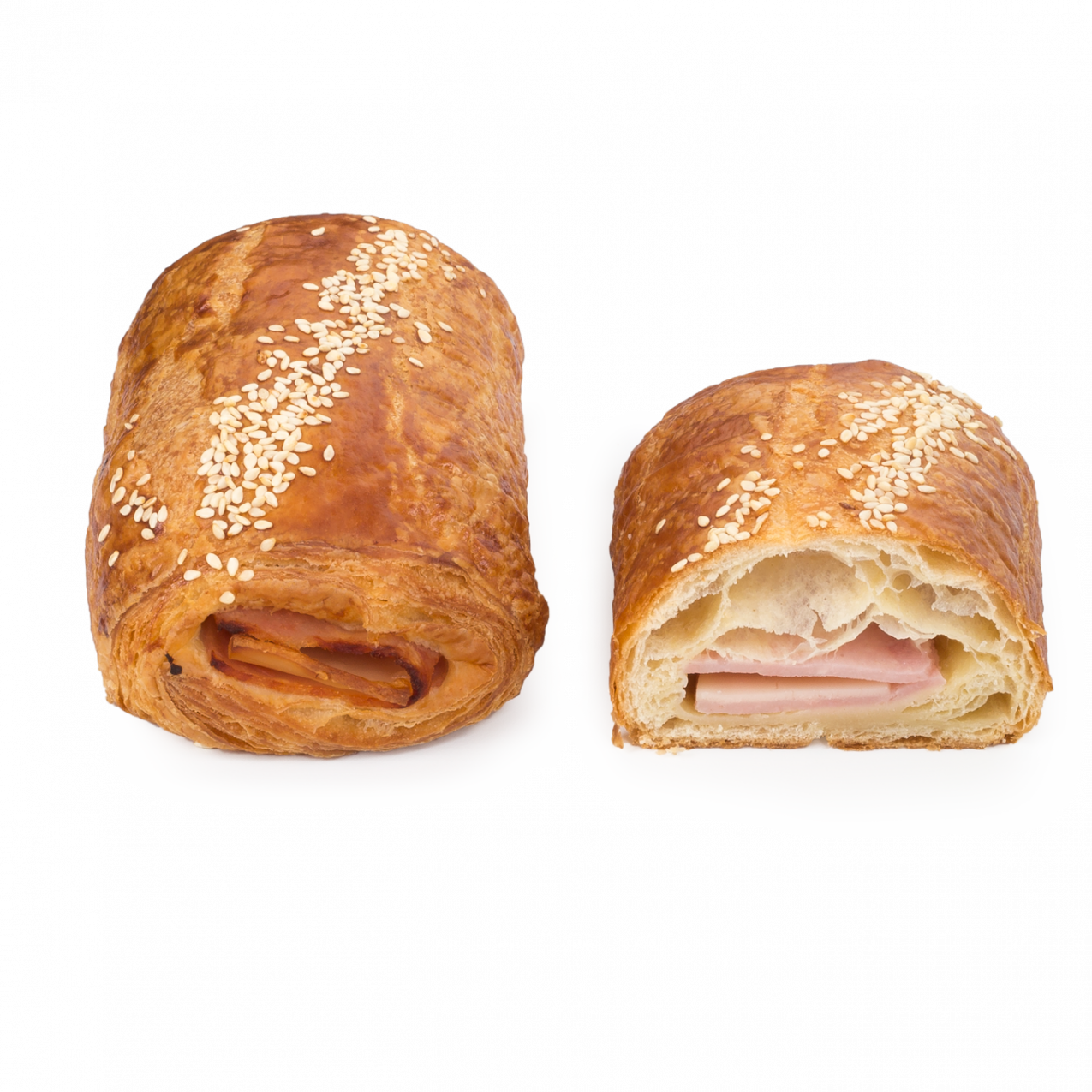 napolitana_mixta_FERMENTADA_belfrio