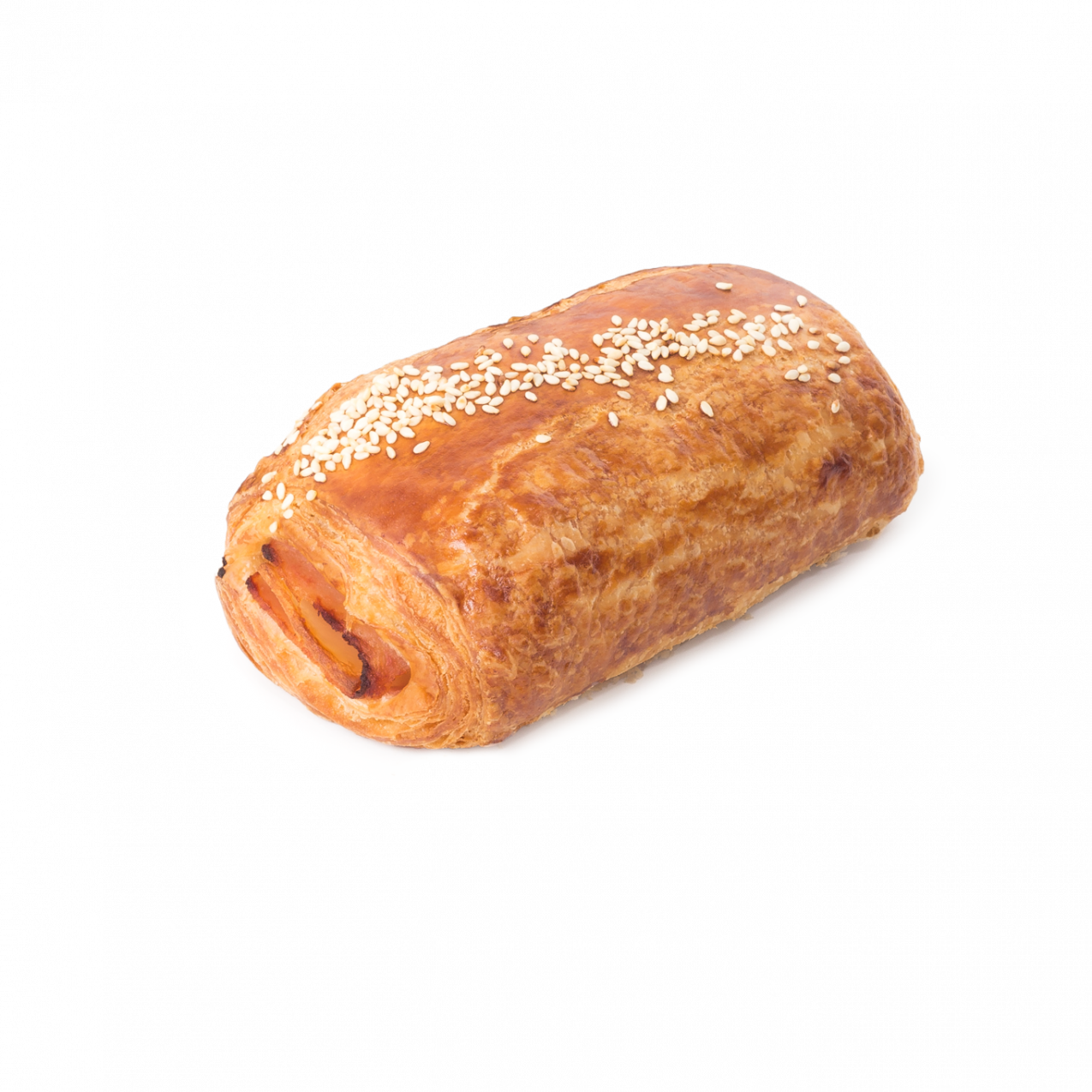 napolitana_mixta_FERMENTADA_belfrio_2