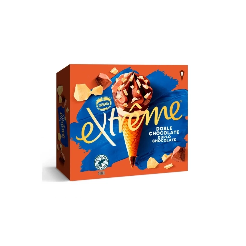 BELFRIO_EXTREME_CHOCOLATE_02