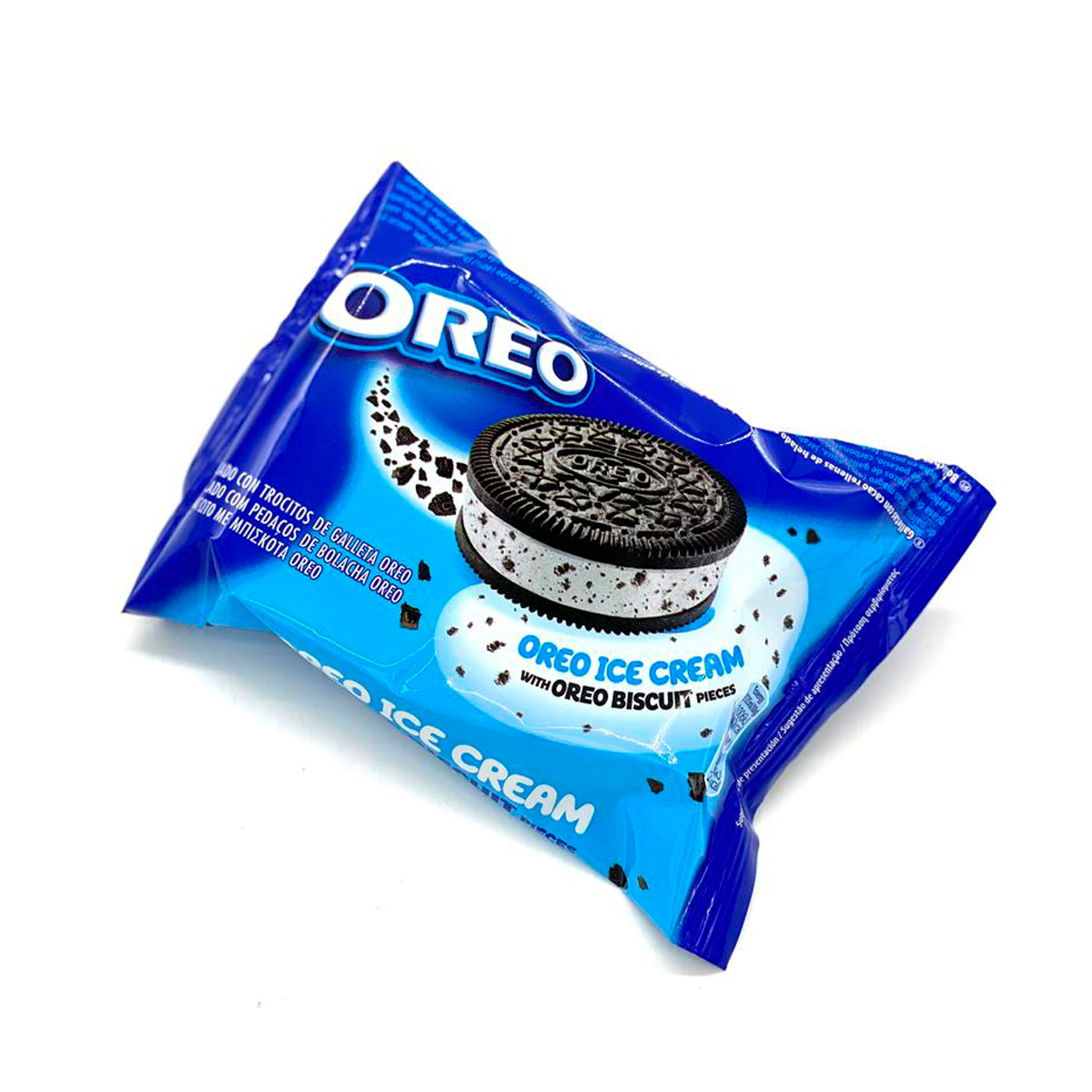 BELFRIO_OREO_SANDWICH_2