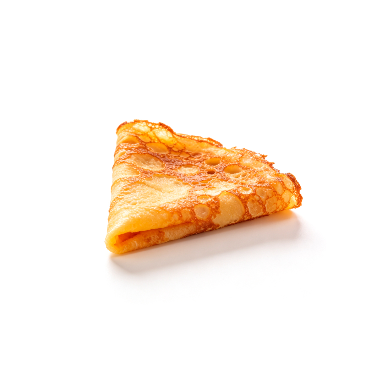 CREPE