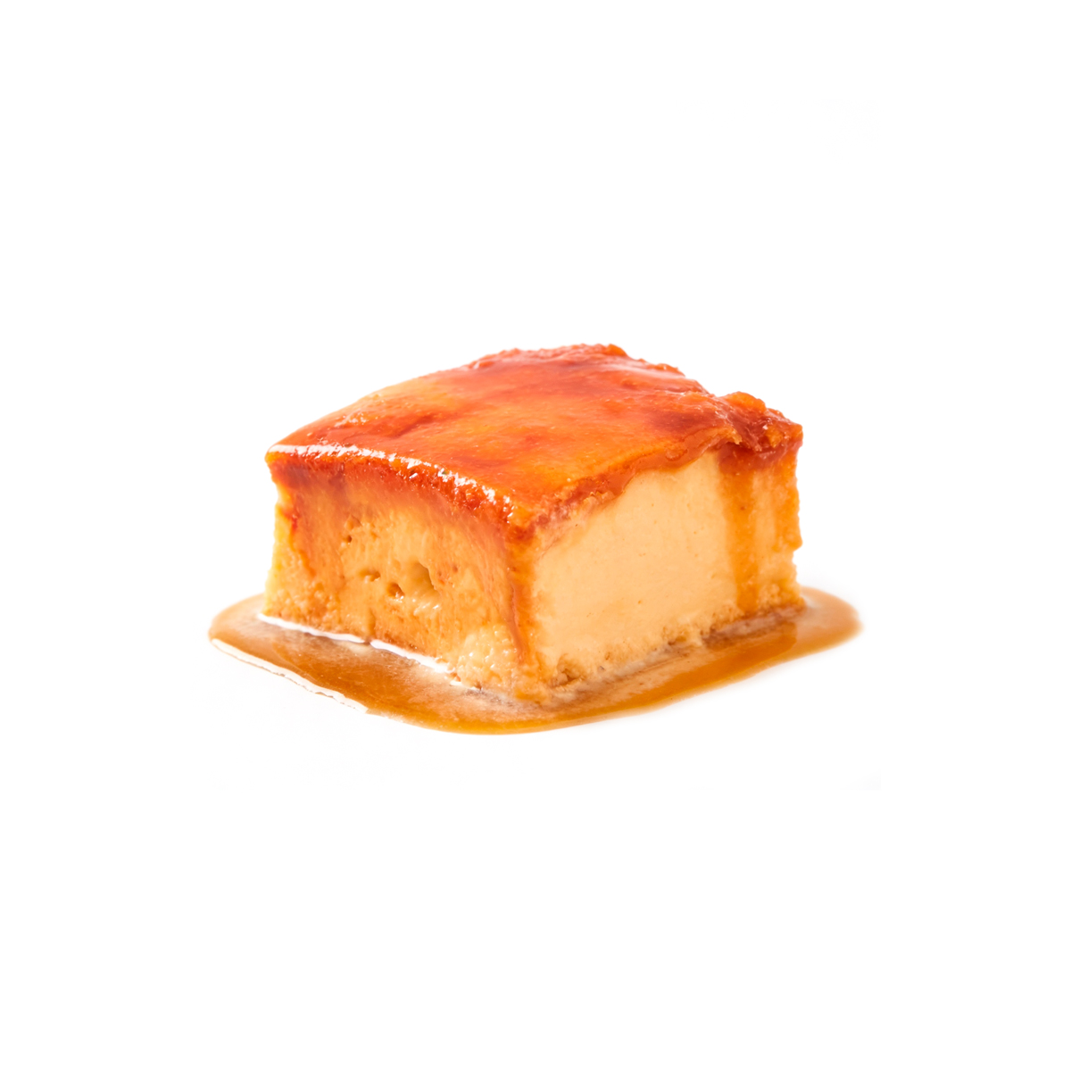 TORIIJA