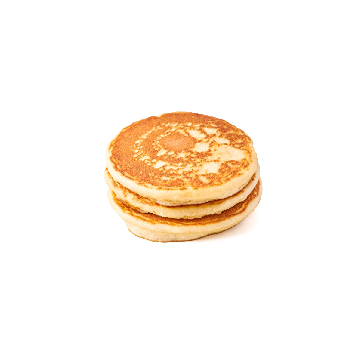 TORTITAS