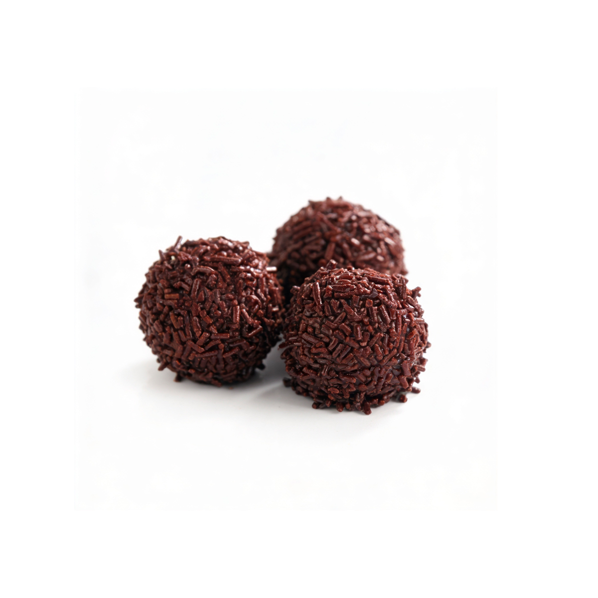 TRUFAS