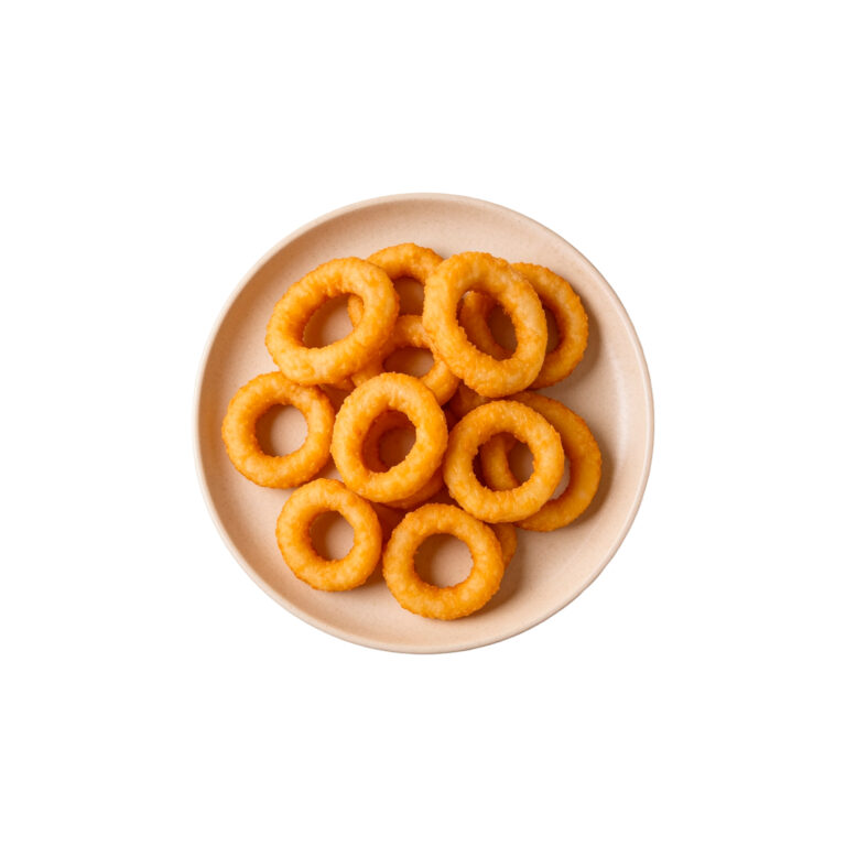 CALAMARES_ROMANA