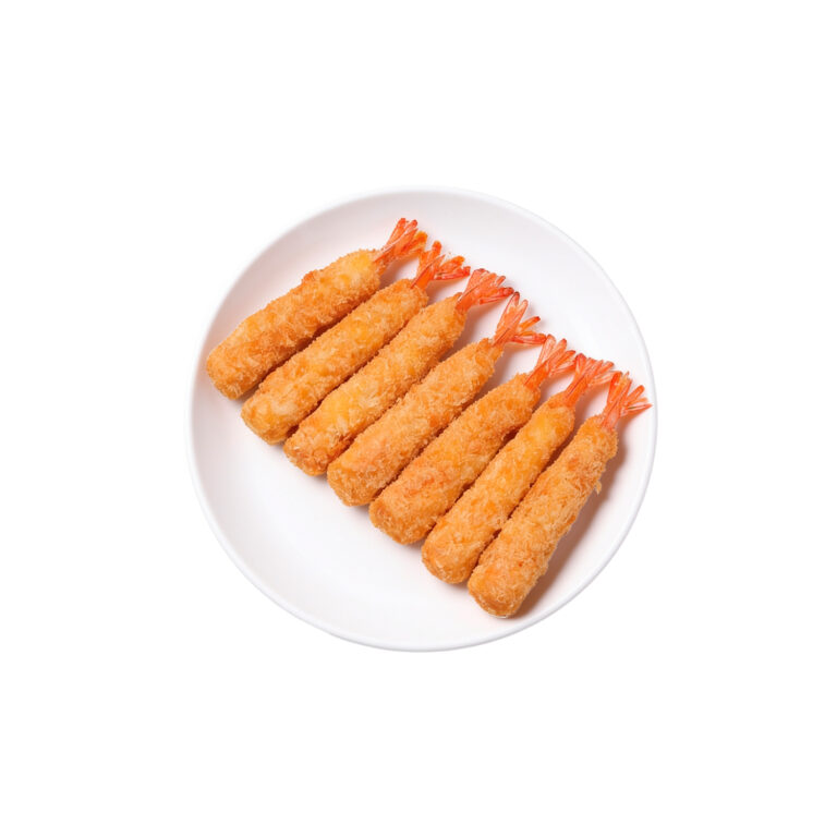 LANGOSTINO_TORPEDO