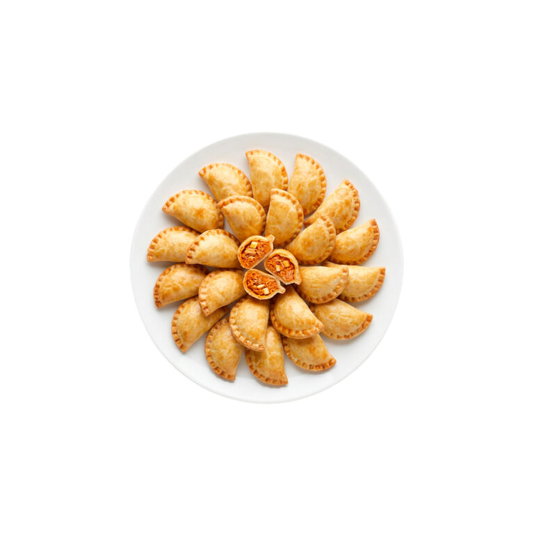 MINI_EMPANADILLA_ATUN