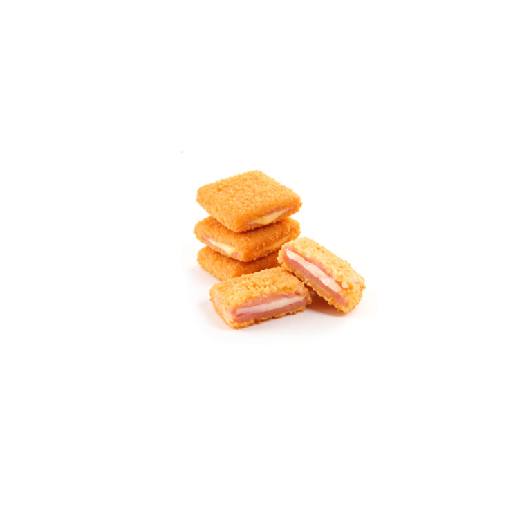 MINI_SAN_JACOBOS