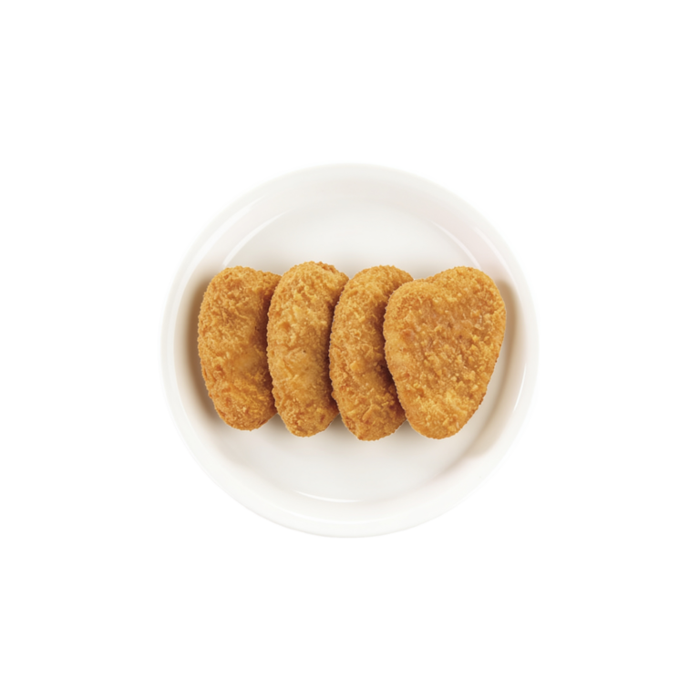 PECHUGA_EMPANADA