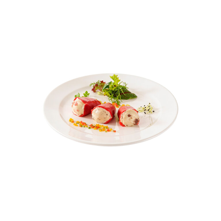 PIMIENTOS_RELLENOS