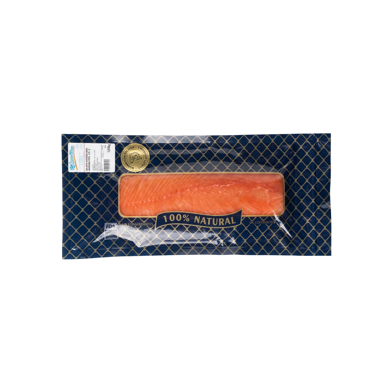 SALMON_AHUMADO