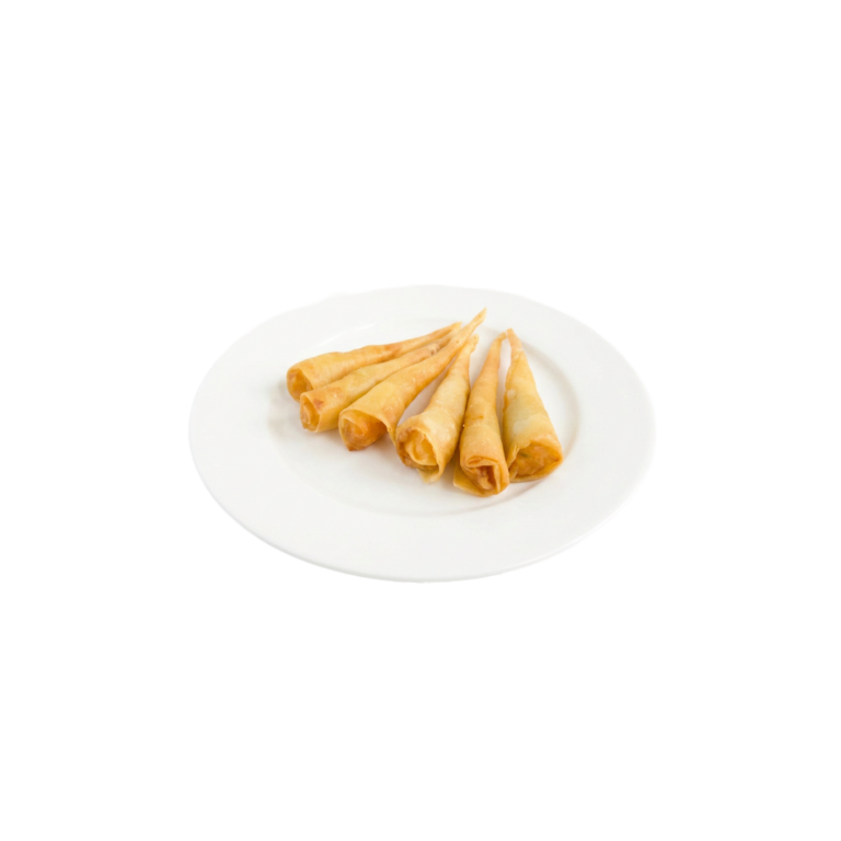 TWISTER_LANGOSTINO